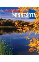 Minnesota