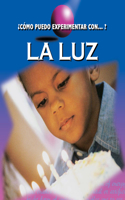 La Luz