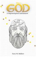 God: A Psychological Assessment