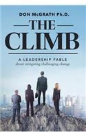 The Climb