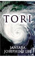 Tori