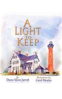 Light to Keep