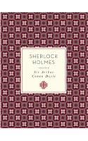 Sherlock Holmes: Volume 2