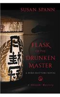 Flask of the Drunken Master, 3