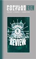Popular Culture Review
