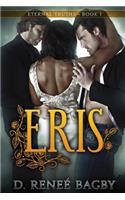 Eris (Eternal Truths, Book 1)