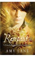 Rampant, Vol. 1
