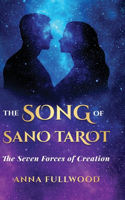 Song of Sano Tarot
