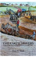 Earth Movers