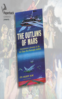 Outlaws of Mars