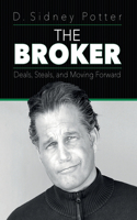 Broker