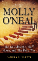 Molly O'Neal