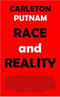 Race and Reality