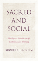 Sacred and Social