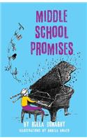 Middle School Promises