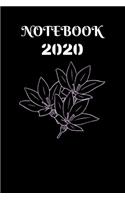 NoteBook 2020