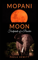 Mopani Moon