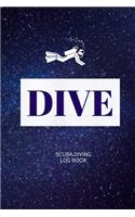 Dive