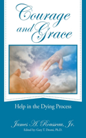 Courage and Grace