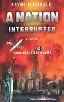 Nation Interrupted