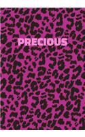 Precious