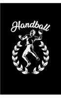 Handball