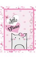 Little Sister