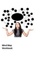 Mind Mapping Workbook