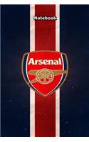 Arsenal FC 20