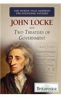 John Locke and the Second Treatise of Civil Government