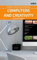 Computers and Creativity