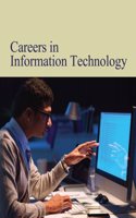 Careers in Information Technology