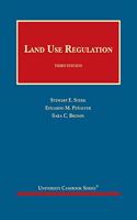 Land Use Regulation