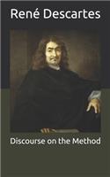 Discourse on the Method