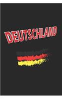 Deutschland