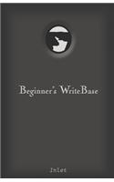 Beginner's WriteBase