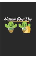 National Hug Day
