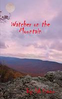 Watcher on the Mountain