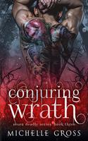 Conjuring Wrath