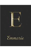 Emmarie