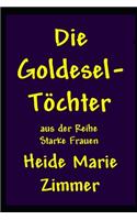 Die Goldesel-Töchter