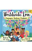 World Wide Love
