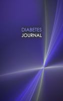 Diabetes Journal: Professional Glucose Monitoring - 2 Year Diary - Daily Record of your Blood Sugar Levels (before & after meals + bedtime).