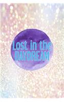 Lost In The Daydream