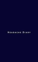 Headache Diary