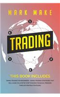 Trading