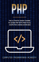 PHP