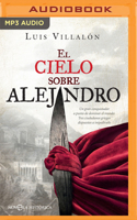 El Cielo Sobre Alejandro