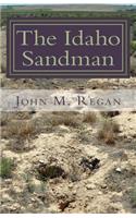 Idaho Sandman