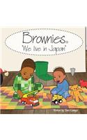 Brownies